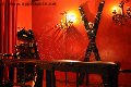 Foto Annunci Eros Lady Paola Mistress Roma 3662563555 - 2