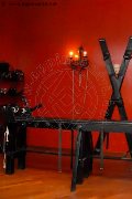 Foto Annunci Eros Lady Paola Mistress Roma 3662563555 - 4