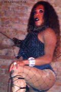 Foto Annunci Eros Lady Paolina Mistresstrans Mestre 3332910933 - 3