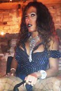 Foto Annunci Eros Lady Paolina Mistresstrans Mestre 3332910933 - 2