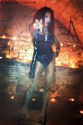 Foto Annunci Eros Lady Paolina Mistresstrans Mestre 3332910933 - 6