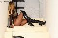 Foto Annunci Eros Lady Penelope Mistress Lodi 3281252793 - 40