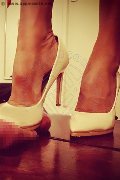 Foto Annunci Eros Lady Penelope Mistress Lodi 3281252793 - 33