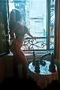 Foto Annunci Eros Lady Penelope Mistress Lodi 3281252793 - 20