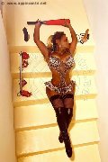 Foto Annunci Eros Lady Penelope Mistress Lodi 3281252793 - 24