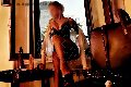 Foto Annunci Eros Lady Penelope Mistress Lodi 3281252793 - 9