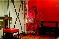 Foto Annunci Eros Lady Penelope Mistress Lodi 3281252793 - 8