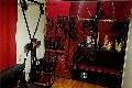 Foto Annunci Eros Lady Penelope Mistress Lodi 3281252793 - 7