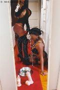 Foto Annunci Eros Lady Penelope Mistress Lodi 3281252793 - 5