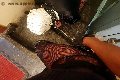 Foto Annunci Eros Lady Penelope Mistress Lodi 3281252793 - 13
