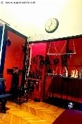 Foto Annunci Eros Lady Penelope Mistress Lodi 3281252793 - 6