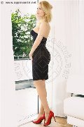 Foto Annunci Eros Lady Platinum Trans Vienna 00436643725260 - 13