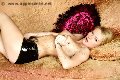 Foto Annunci Eros Lady Platinum Transescort Vienna 00436643725260 - 21