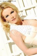 Foto Annunci Eros Lady Platinum Transescort Vienna 00436643725260 - 16