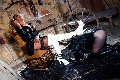 Foto Annunci Eros Lady Roberta Rodrigues Pornostar Mistresstrans Lienz 00436643270969 - 9