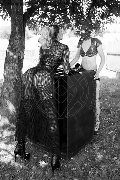 Foto Annunci Eros Lady Roberta Rodrigues Pornostar Mistresstrans Lienz 00436643270969 - 16