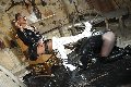 Foto Annunci Eros Lady Roberta Rodrigues Pornostar Mistresstrans Lienz 00436643270969 - 10