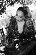 Foto Annunci Eros Lady Roberta Rodrigues Pornostar Mistresstrans Lienz 00436643270969 - 15