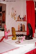 Foto Annunci Eros Lady Ruby Mistress Brescia 3248744314 - 11