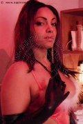 Foto Annunci Eros Lady Ruby Mistress Brescia 3248744314 - 3