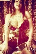 Foto Annunci Eros Lady Ruby Mistress Brescia 3248744314 - 4