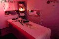 Foto Annunci Eros Lady Ruby Mistress Brescia 3248744314 - 5