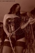 Foto Annunci Eros Lady Ruby Mistress Brescia 3248744314 - 1