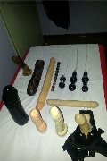 Foto Annunci Eros Lady Ruby Mistress Brescia 3248744314 - 10