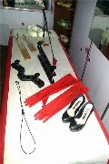 Foto Annunci Eros Lady Ruby Mistress Brescia 3248744314 - 9