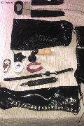 Foto Annunci Eros Lady Sallis Mistresstrans Borghetto Santo Spirito 3665918573 - 20