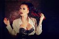 Foto Annunci Eros Lady Scarlett Mistress Como 3315257672 - 10