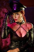 Foto Annunci Eros Lady Scarlett Mistress Como 3315257672 - 1