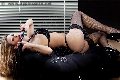 Foto Annunci Eros Lady Sheyla Mistresstrans Alba Adriatica 3511848188 - 3