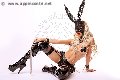Foto Annunci Eros Lady Sofia Rabello Mistresstrans Milano 3335385829 - 5