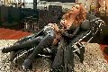 Foto Annunci Eros Lady Stefania Transescort Milano 3314881428 - 5