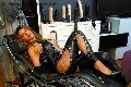 Foto Annunci Eros Lady Stefania Transescort Milano 3314881428 - 6