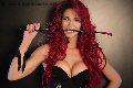 Foto Annunci Eros Lady Valenttina Monster Dick Mistresstrans Milano 3801584180 - 5