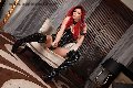 Foto Annunci Eros Lady Valenttina Monster Dick Mistresstrans Milano 3801584180 - 12