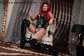 Foto Annunci Eros Lady Valenttina Monster Dick Mistresstrans Milano 3801584180 - 17