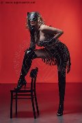 Foto Annunci Eros Lady Valeria Mistresstrans Treviso 3388718849 - 6