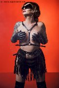 Foto Annunci Eros Lady Valeria Mistresstrans Treviso 3388718849 - 3