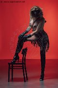 Foto Annunci Eros Lady Valeria Mistresstrans Treviso 3388718849 - 5