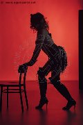 Foto Annunci Eros Lady Valeria Mistresstrans Treviso 3388718849 - 10