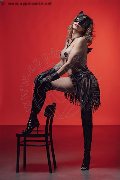 Foto Annunci Eros Lady Valeria Mistresstrans Treviso 3388718849 - 7