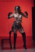 Foto Annunci Eros Lady Valeria Mistresstrans Treviso 3388718849 - 12
