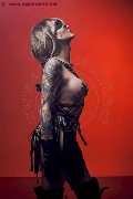 Foto Annunci Eros Lady Valeria Mistresstrans Treviso 3388718849 - 4
