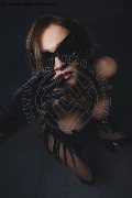 Foto Annunci Eros Lady Valeria Mistresstrans Treviso 3388718849 - 17