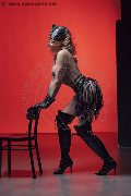 Foto Annunci Eros Lady Valeria Mistresstrans Treviso 3388718849 - 11