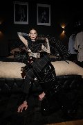 Foto Annunci Eros Lady Violet Mistress Milano 3444376394 - 1