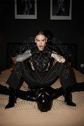 Foto Annunci Eros Lady Violet Mistress Milano 3444376394 - 4